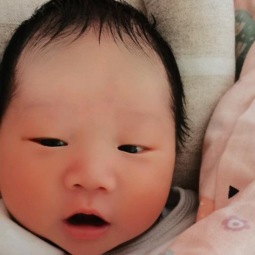 是泽泽呀（虎蛋）