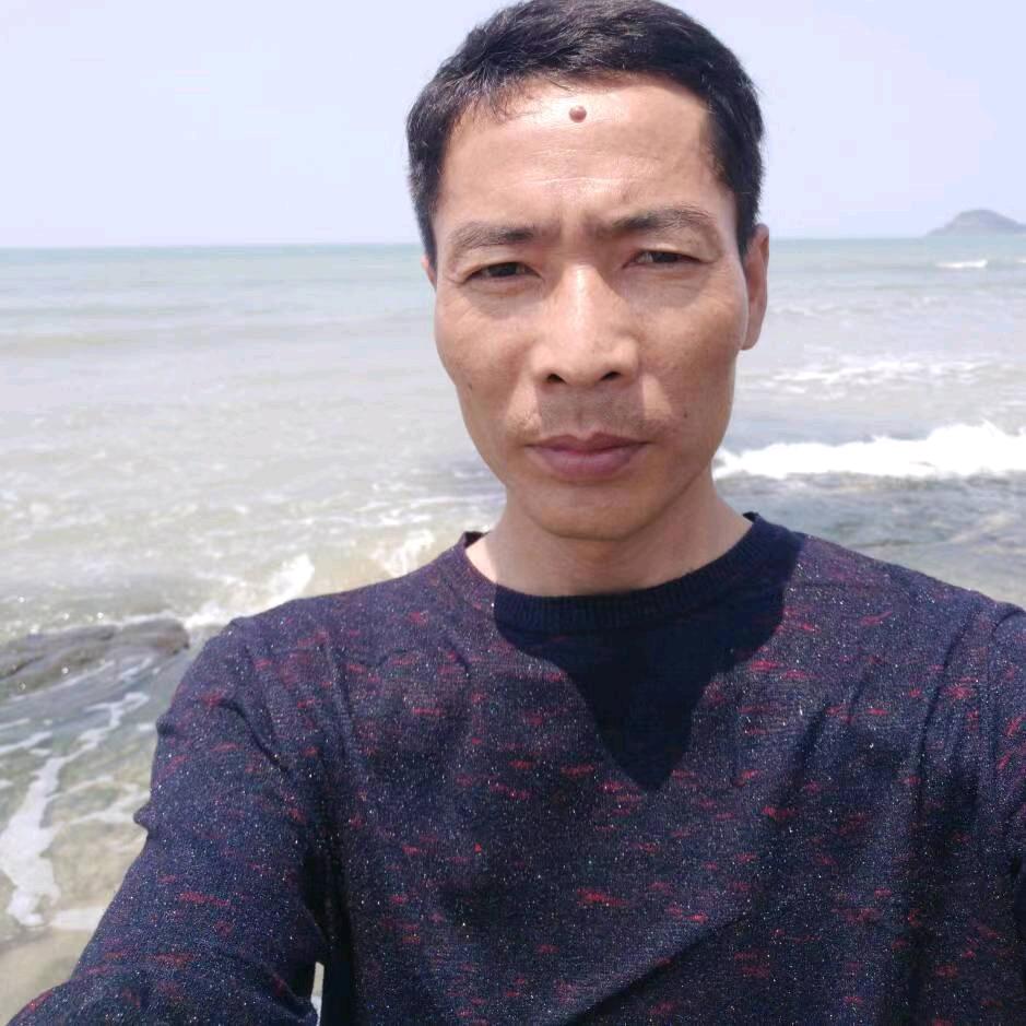 好男人中国造