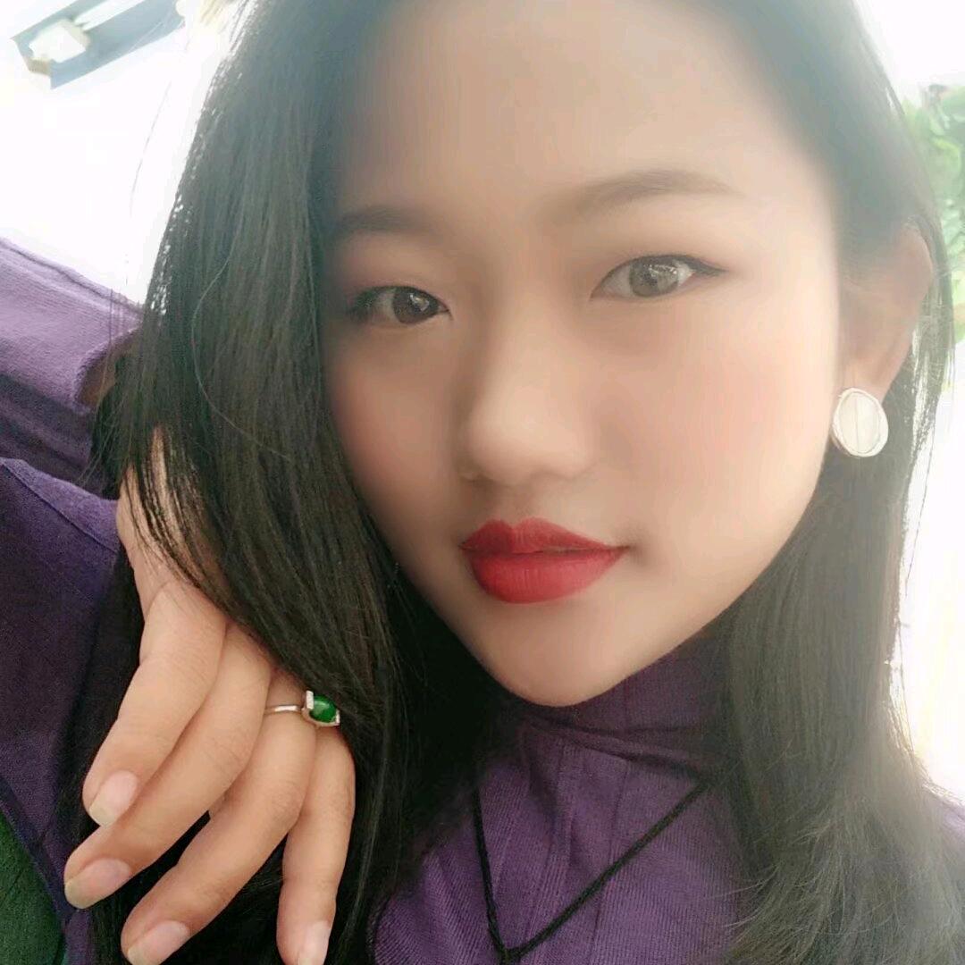 保山恒洁卫浴