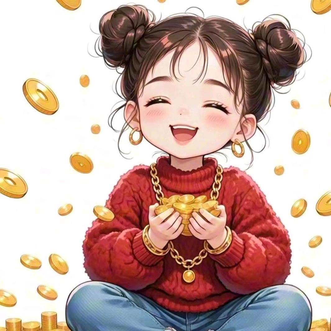 小强炒股日记！