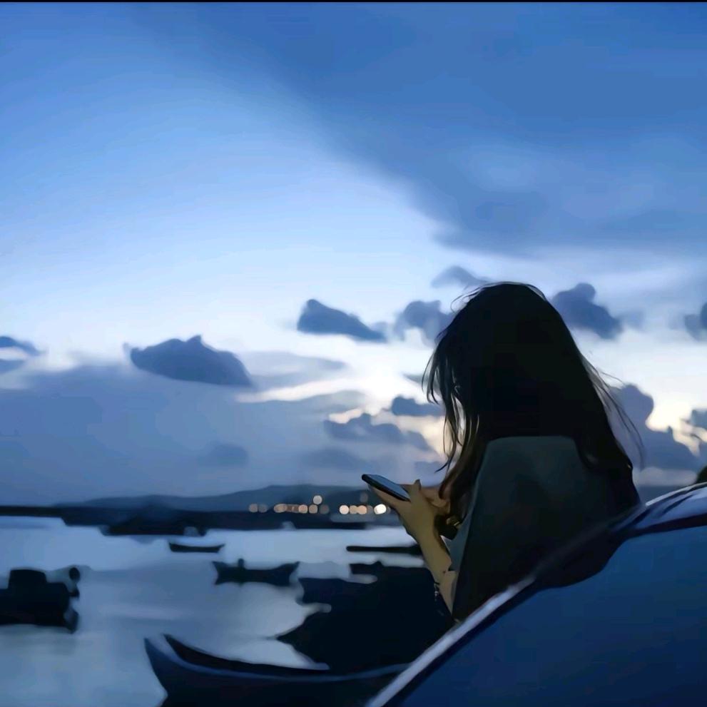 🥀এ᭄Agꦿo💔niོ࿐ᩚ