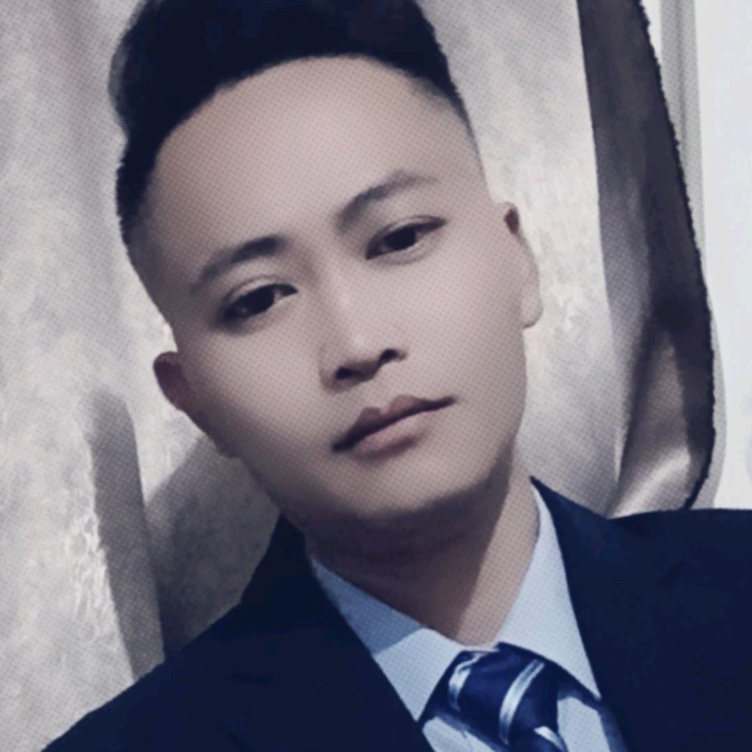 敢闯才有未来