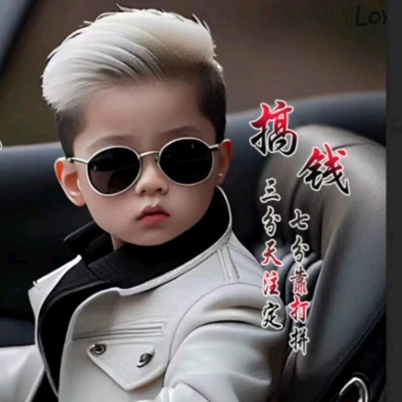 ૡ还好遇见她ꦿ༊