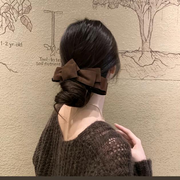珎暿