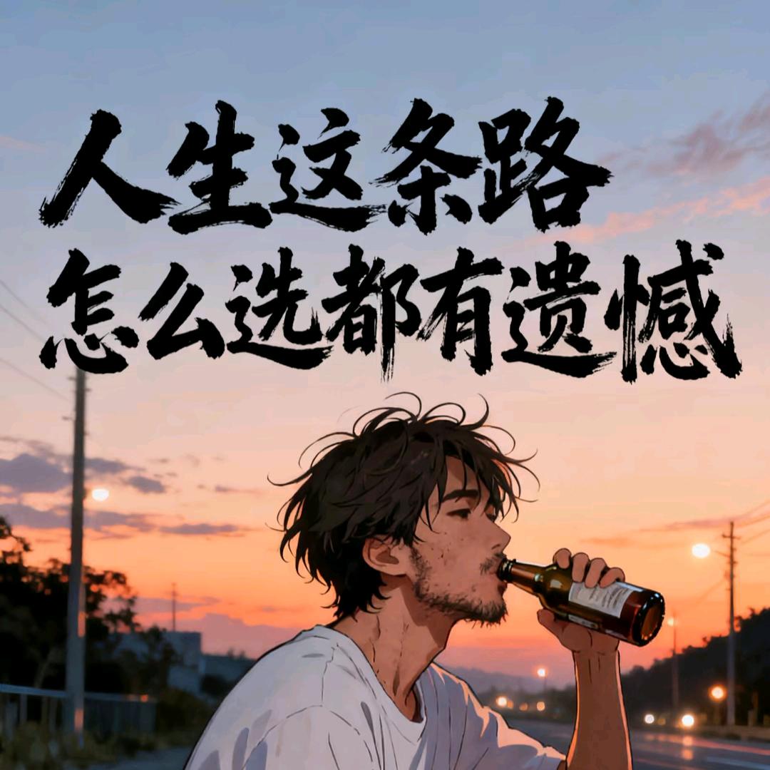 ໑ຼₒ25梓航/♥梓辰💞