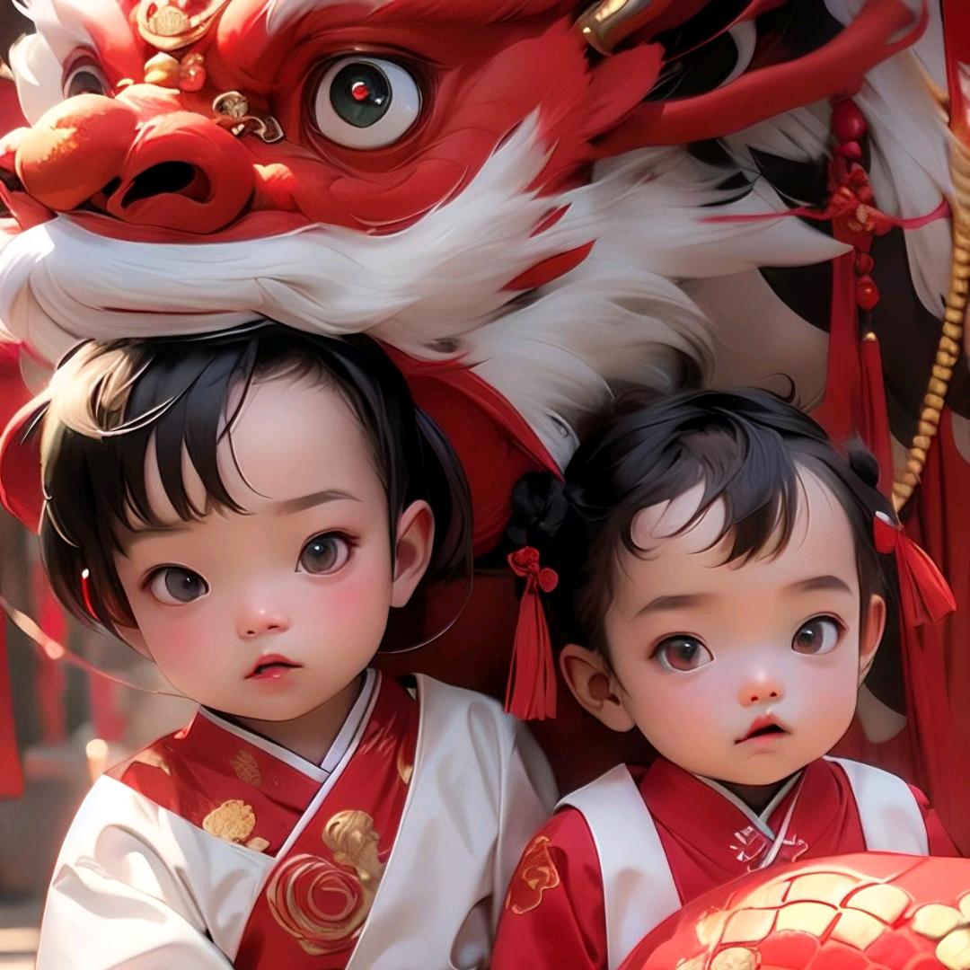 小    疯