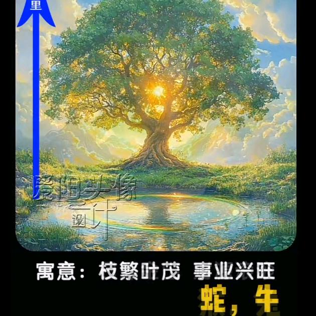 囚心锁