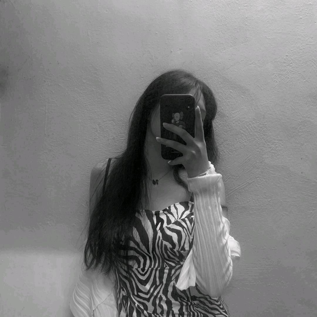 燕子吖