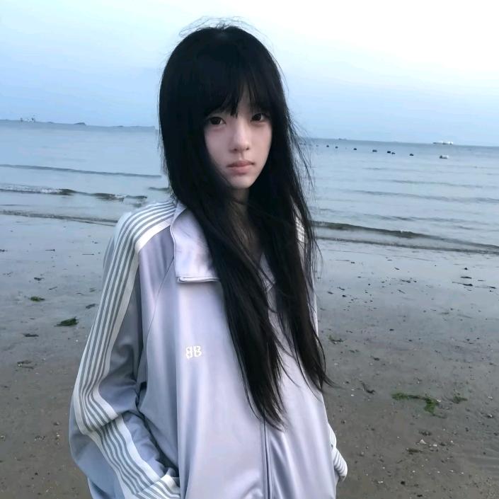 踪尽雪🌟