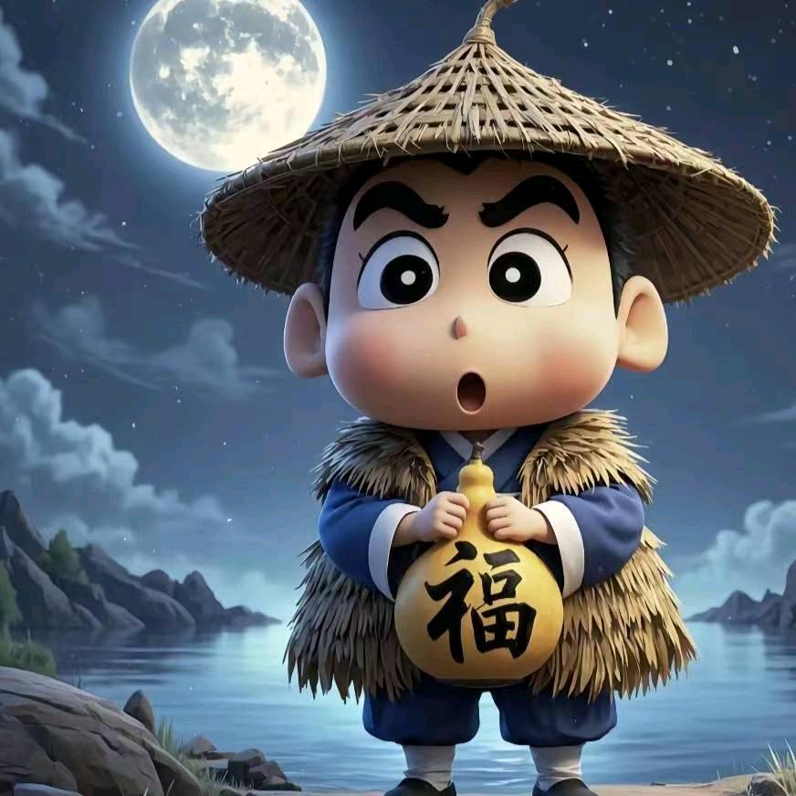 এ༂湘ꦿ遇ꦿএ