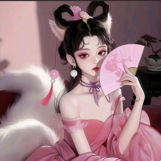 布洛芬💤