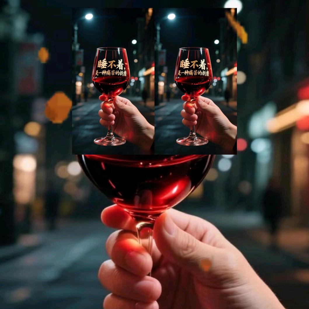 ꧁💯 四海行缘💯꧁