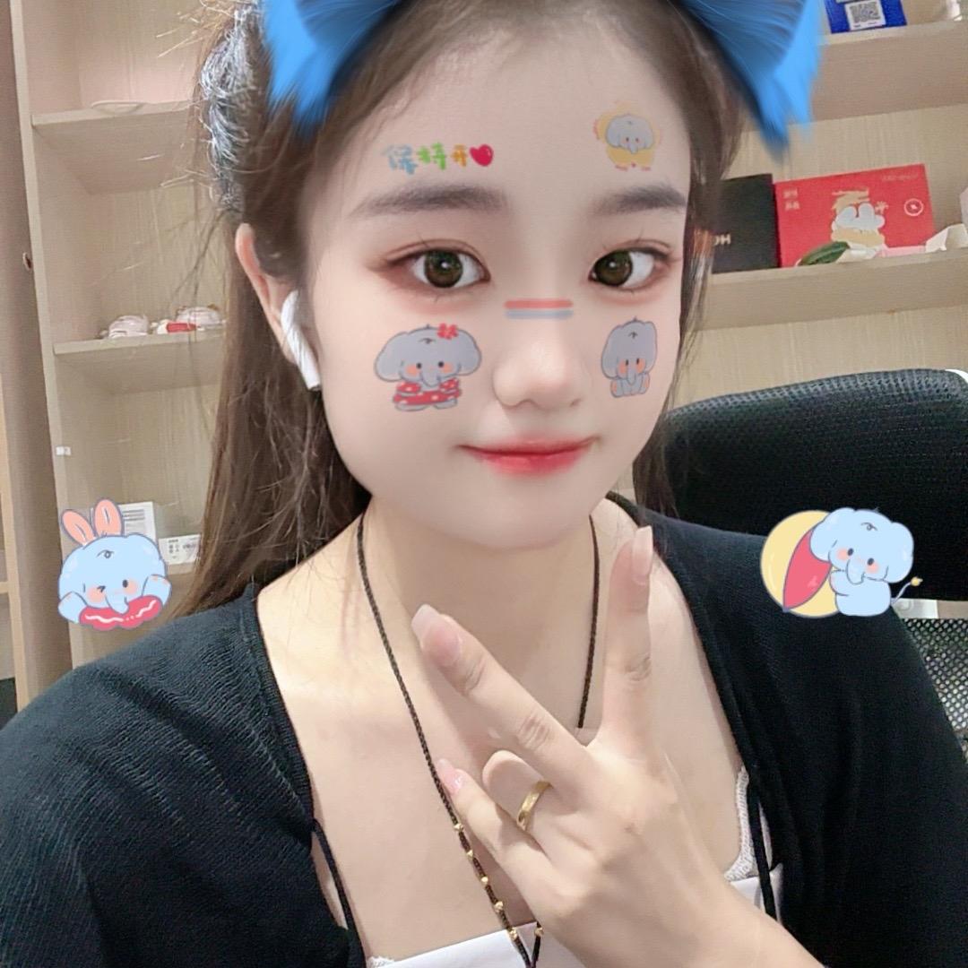 手机📱批发置换♻回收♻