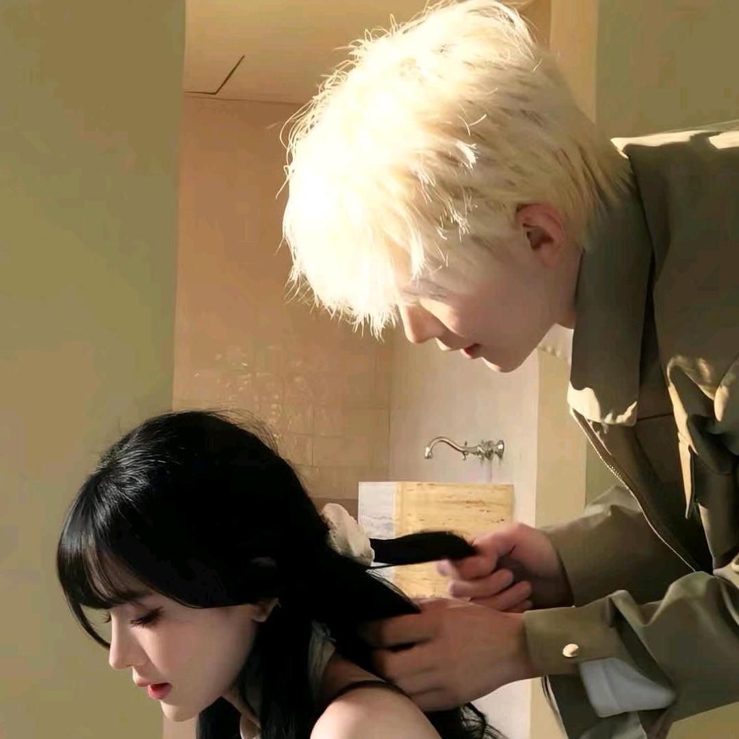 小渝渝渝渝渝渝渝渝渝渝渝渝渝渝渝渝渝同学