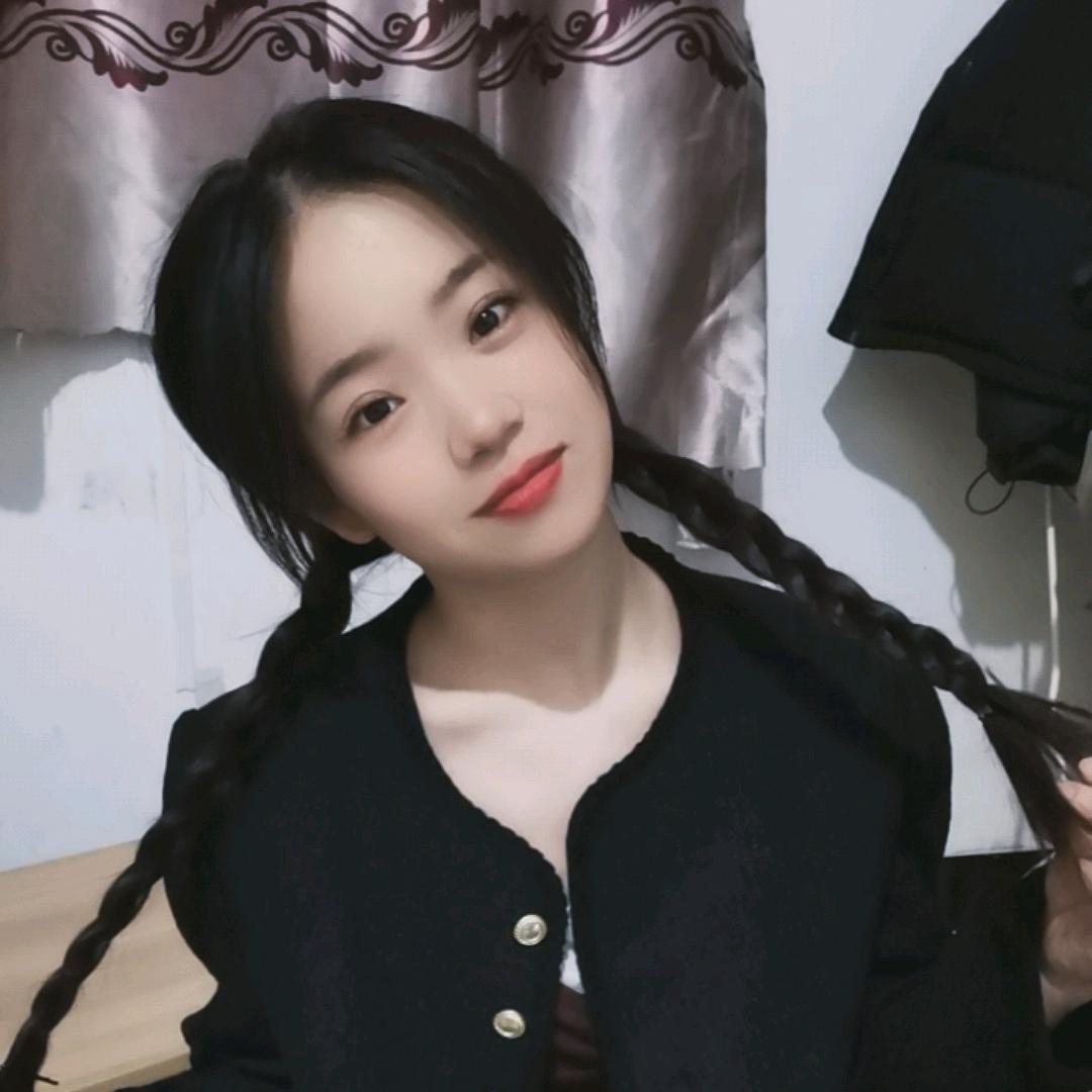 记录小美好