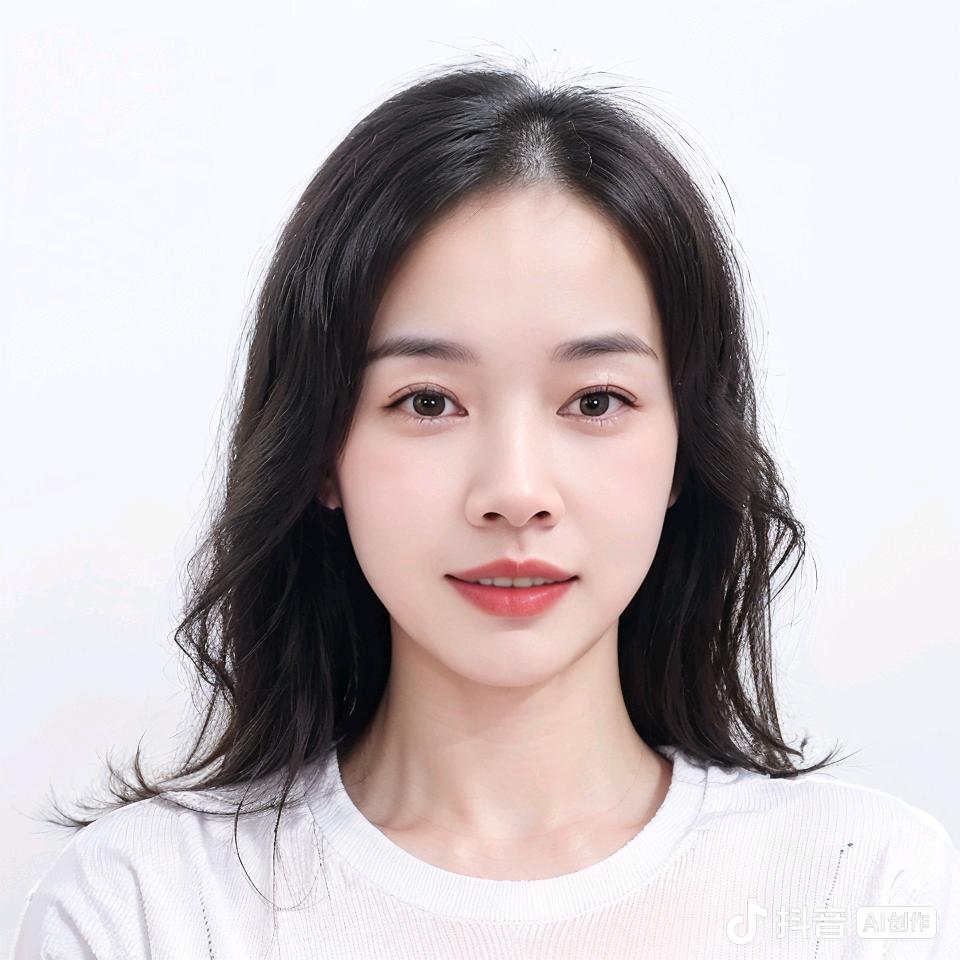 随心❤️