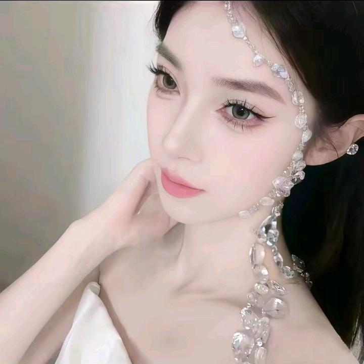 Diioy.小糕