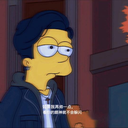 樖黿