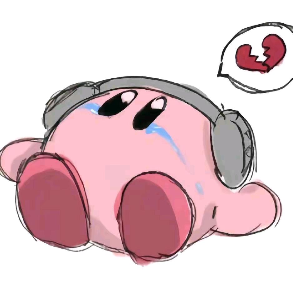 落叶