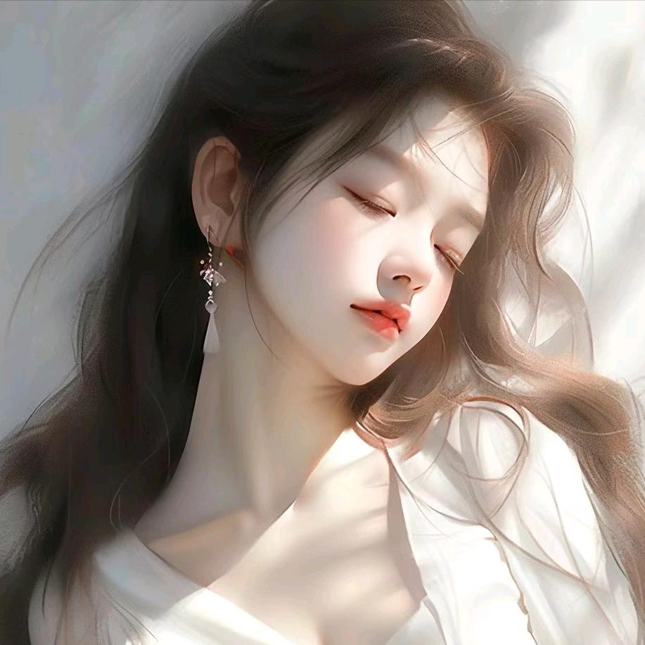 했죠하지만