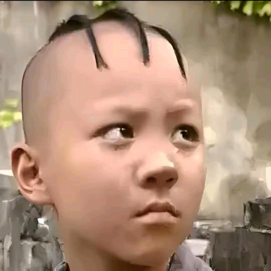 天涯游子