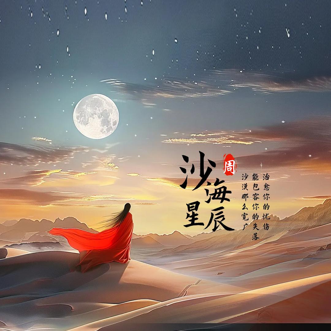 ⊂(ο平凡的世界ο⊃