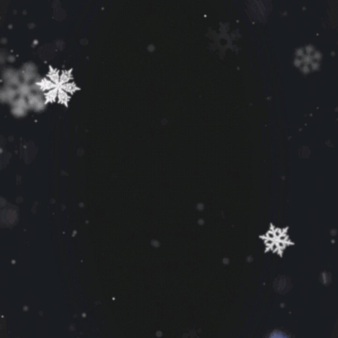 随县香乐门网络工作室