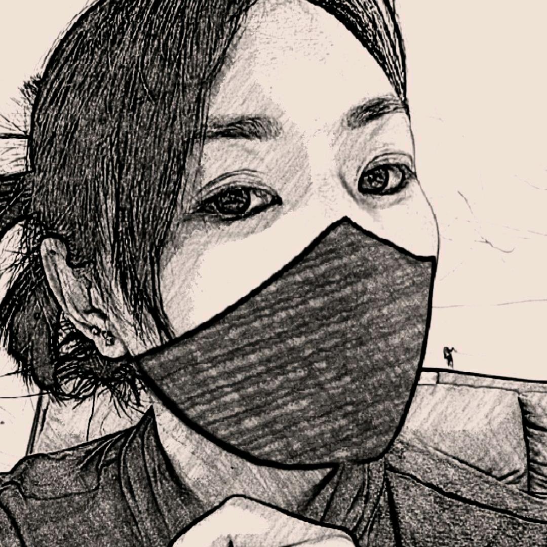 ໑ຼ萱宝💞（沙画连麦策划师）