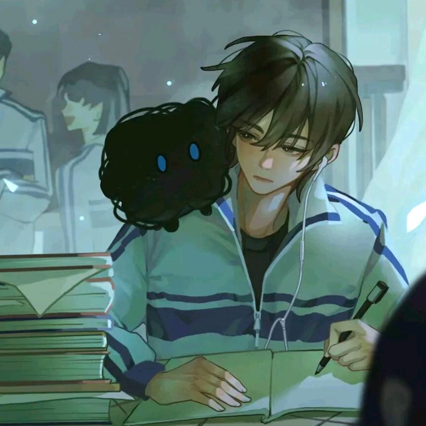 银竹