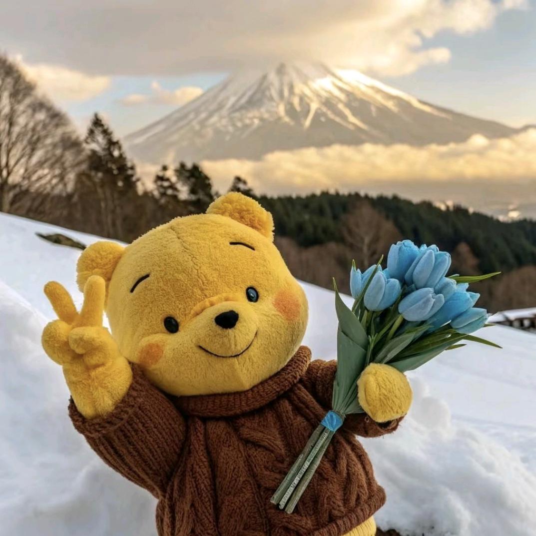 我是小黑孩啊(西藏萨普)