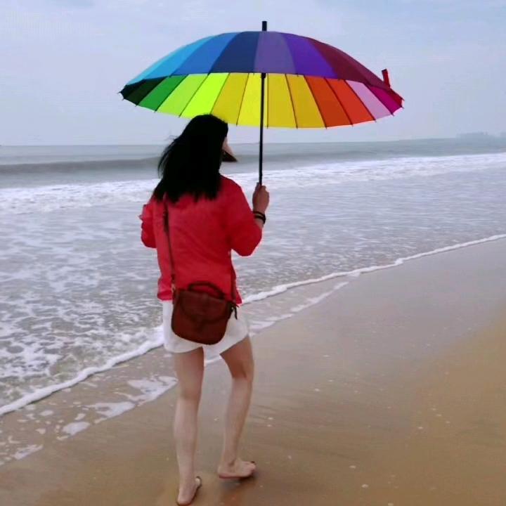 康康