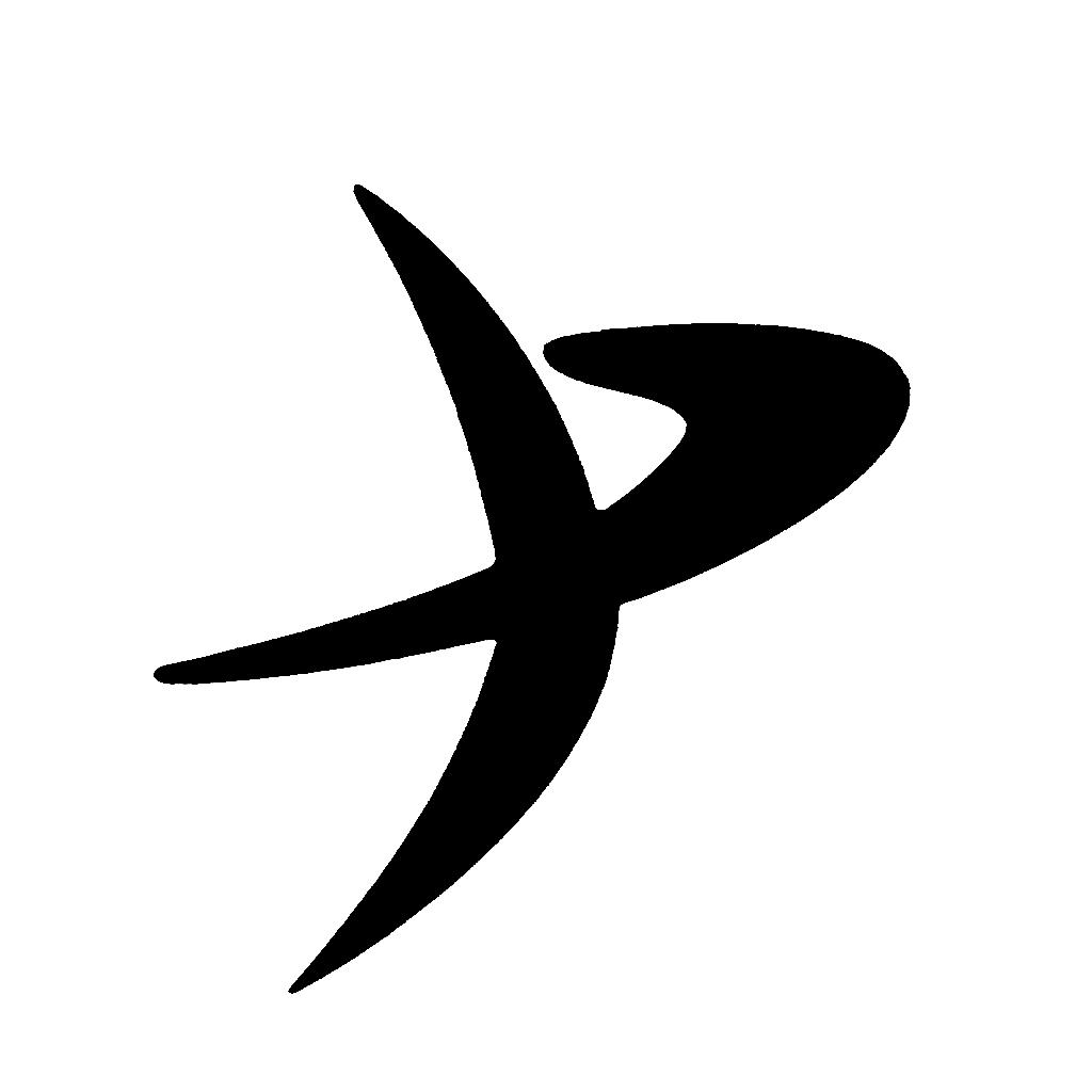 砖++