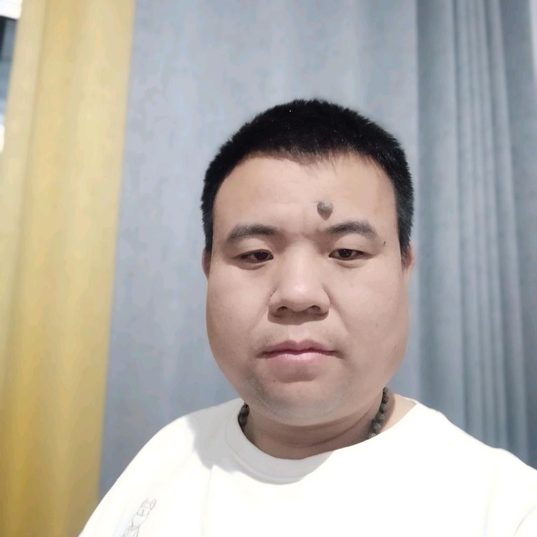 吴氏餐饮一条龙服务