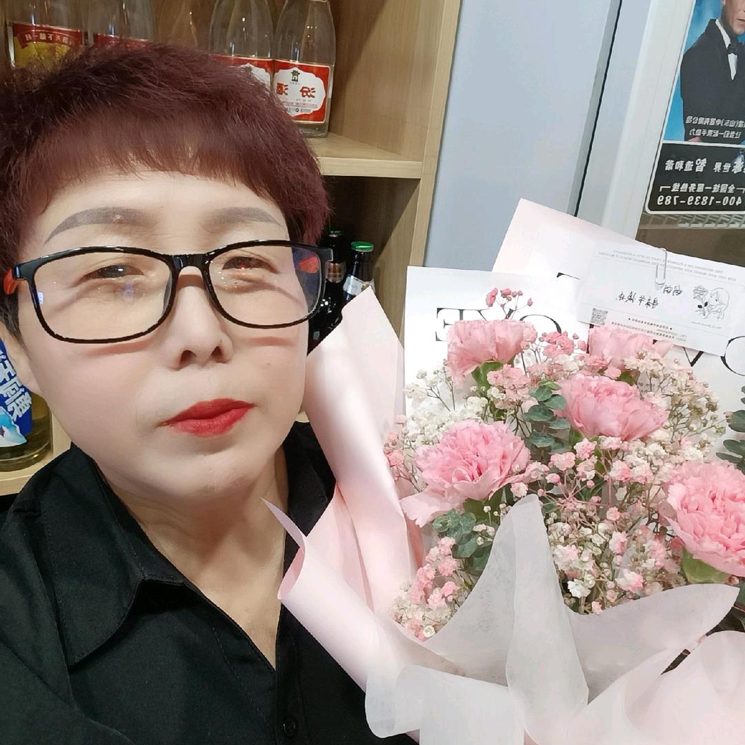 平定关东大锅台铁锅炖