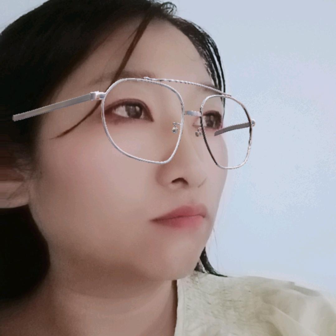 开心You You家纺