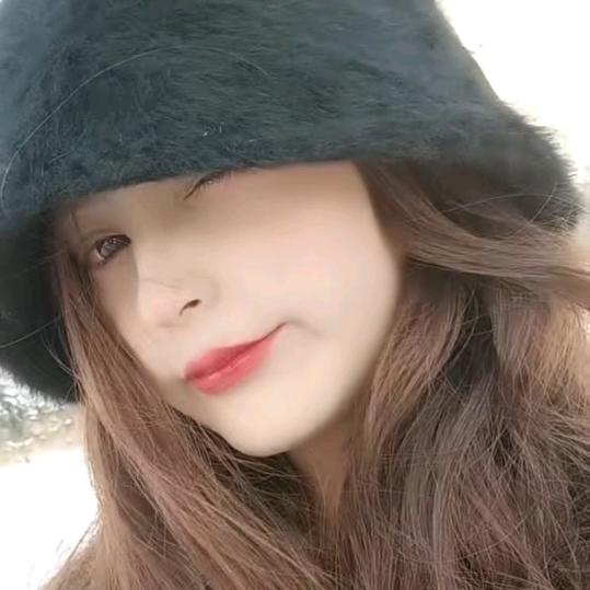 草莓啵啵奶