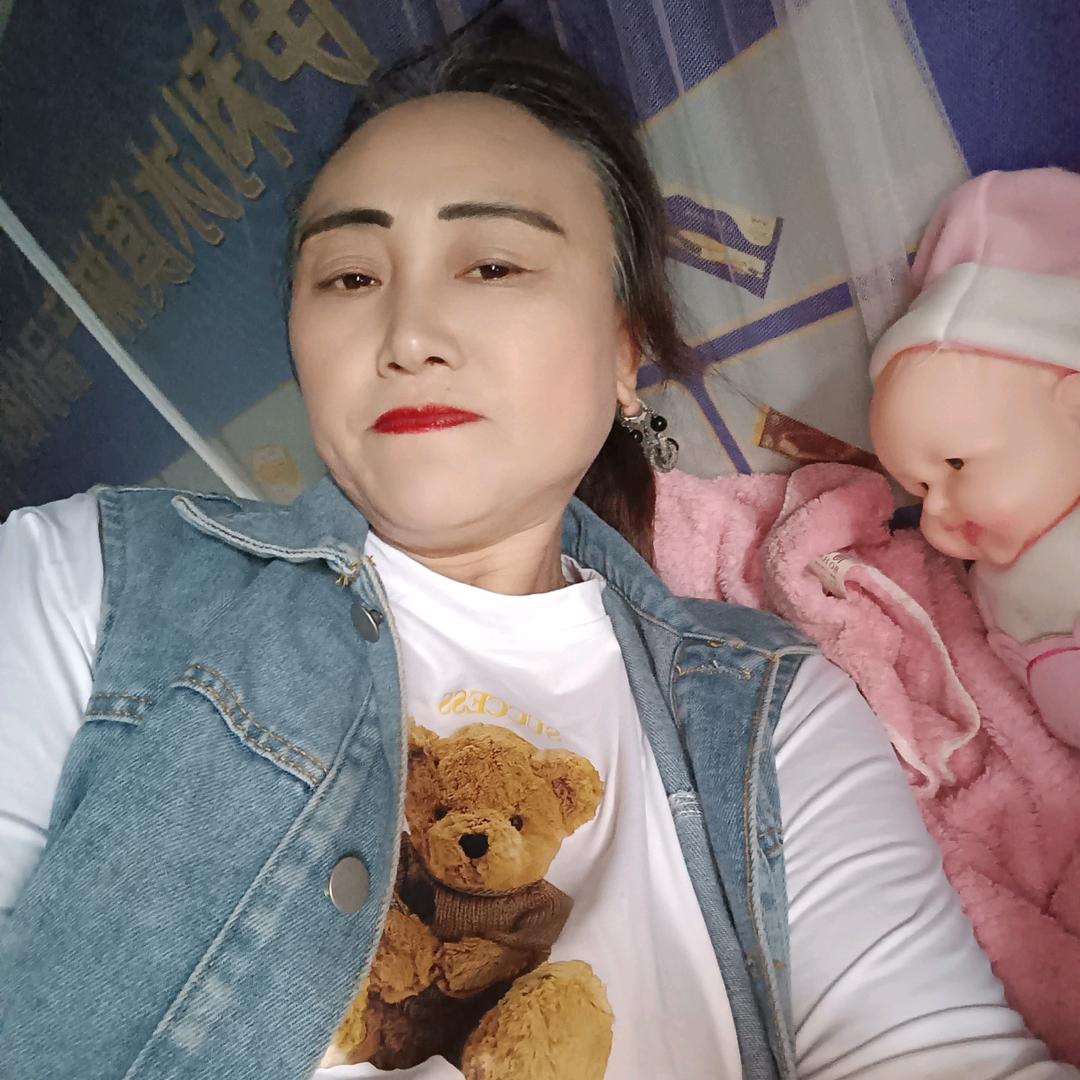 刚双妈