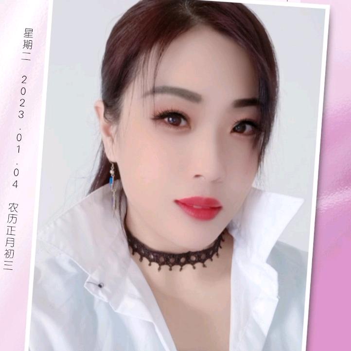💞🔥平凡人生🔥💞