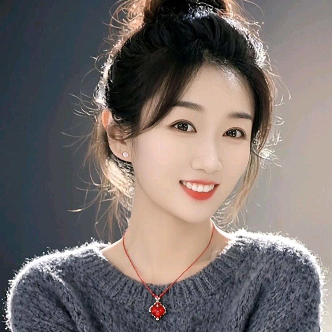 数星星的小老鼠🐭