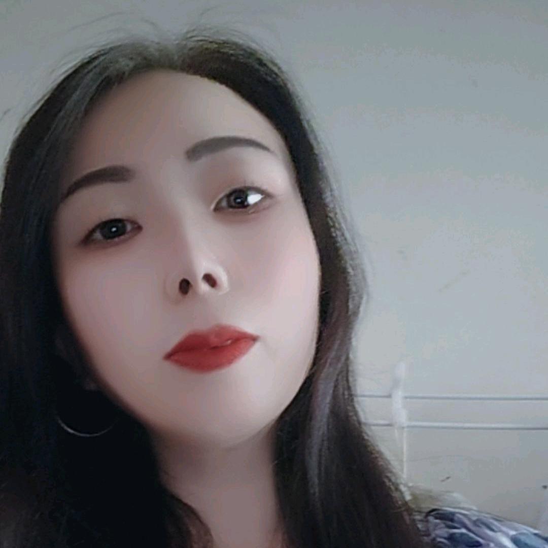 华姐时尚穿搭