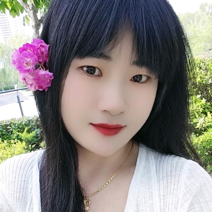 💕᭄ꦿ梅子ᮩ᭄້ོ࿆🕊