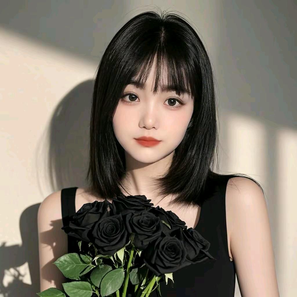 美妍世家，妆佰妍，雅丽