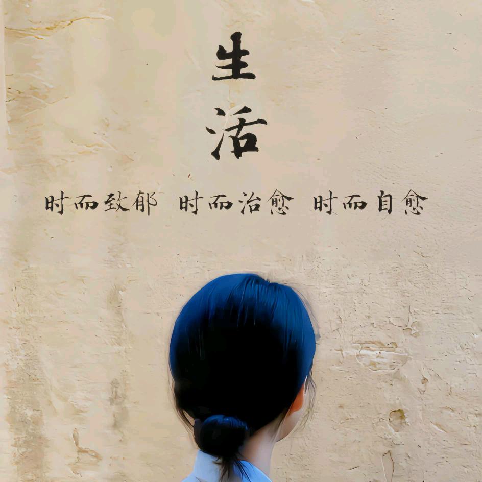 用户5996651657807