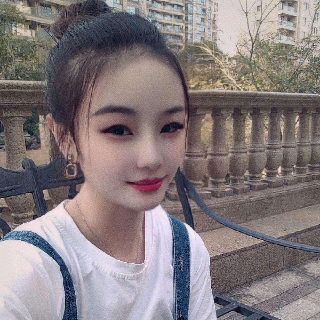 杨岐土鸭馆（水灵儿)