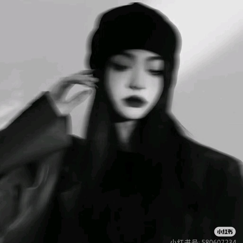 Z  L  、