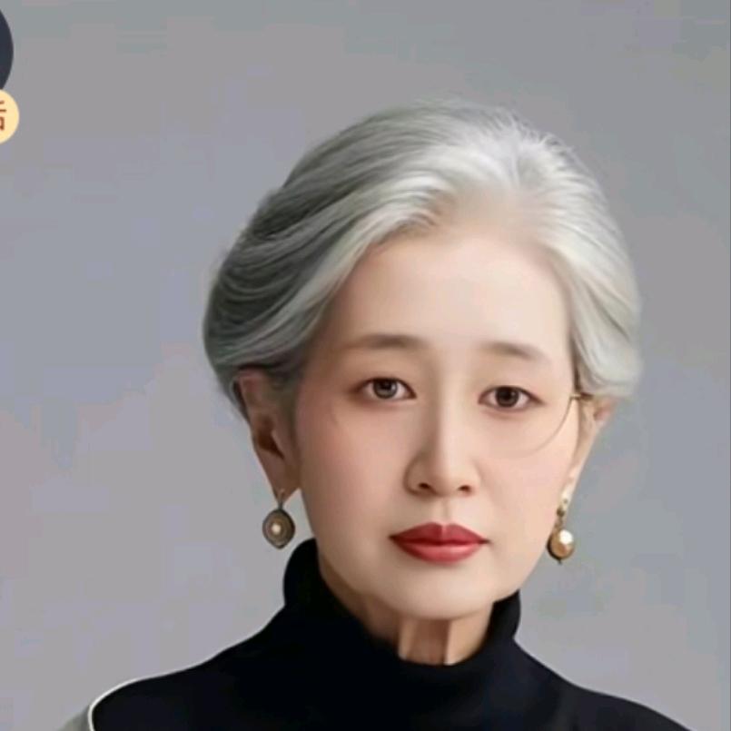 巾帼，须眉（下午 3: 36 开播）