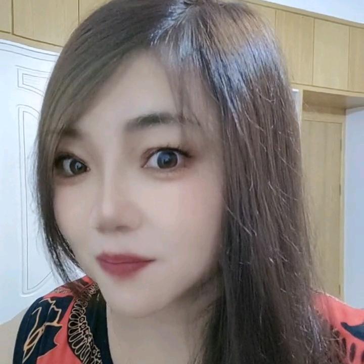 十八妹
