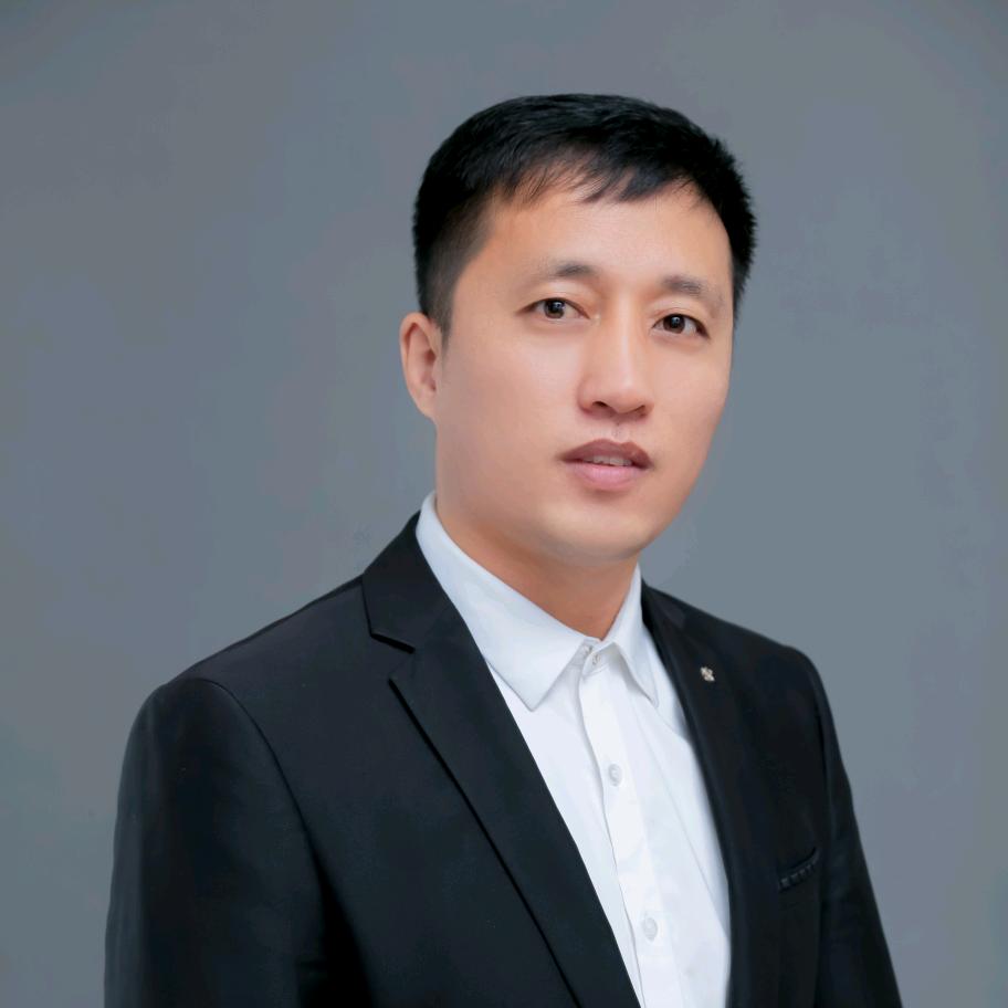 🌻曹律师