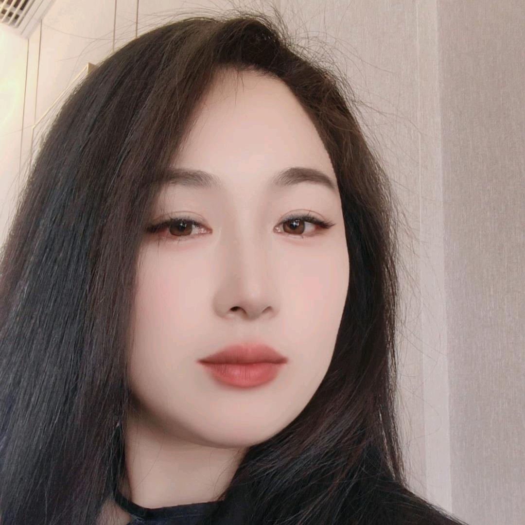 妖精不精