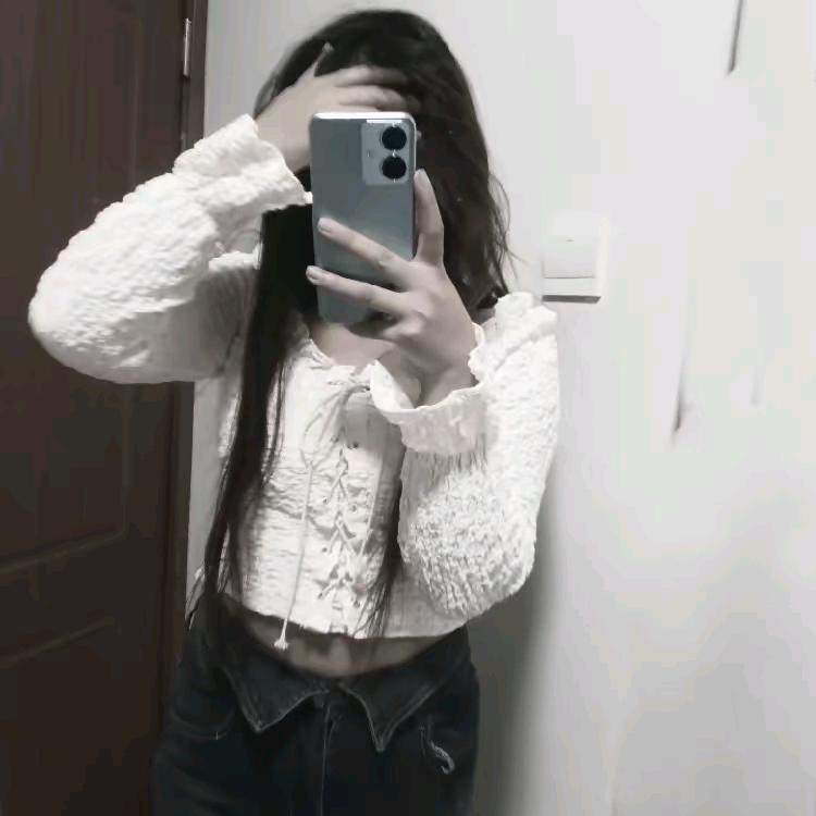 《菲仪闪闪发光》